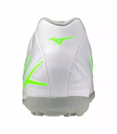 SCARPE MIZUNO MONARCIDA NEO 3 SELECT AS UOMO - immagine 4
