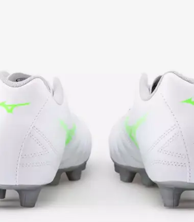 SCARPE MIZUNO MONARCIDA NEO 3 SELECT uomo - immagine 3