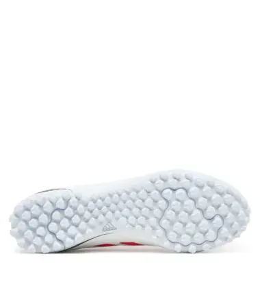SCARPE ADIDAS COPA PURE III CLUB TF uomo - immagine 3