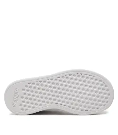 SCARPE ADIDAS ADVANTAGE BASE 2.0 CF bambino - immagine 3