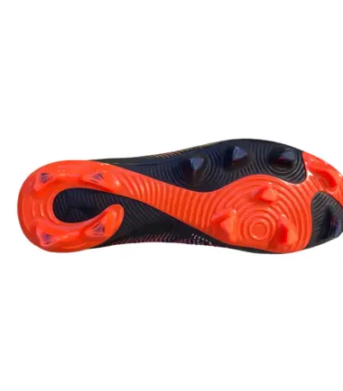 SCARPE PUMA FUTURE 8 MATCH FG AG uomo - immagine 3