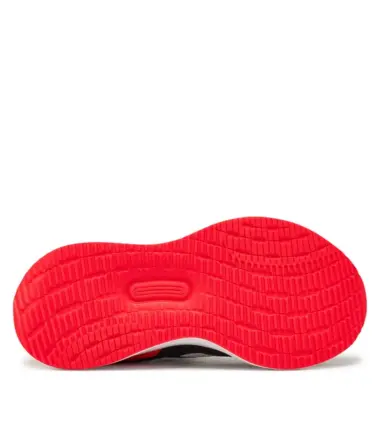 SCARPE ADIDAS RUNFALCON bambino - immagine 3