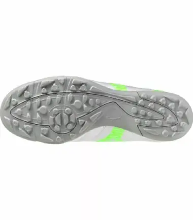 SCARPE MIZUNO MONARCIDA NEO 3 SELECT AS UOMO - immagine 3