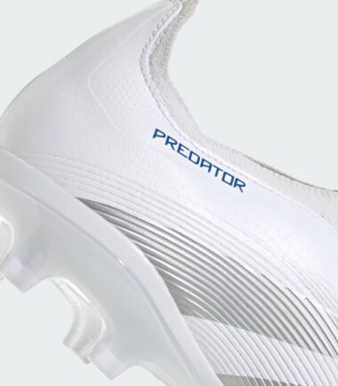 SCARPE ADIDAS PREDATOR LEAUGE LL FG/MG  UOMO - immagine 3
