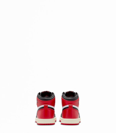 SCARPE JORDAN 1 RETRO HIGH OG (PS)
bambino - immagine 3