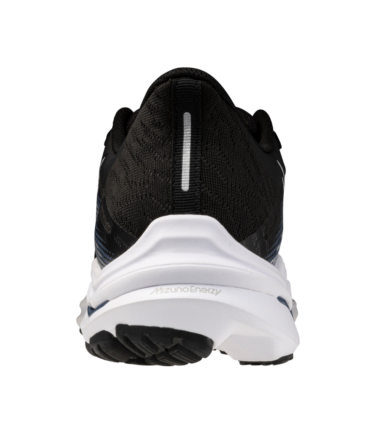 SCARPE MIZUNO EQUATE 9 uomo - immagine 3