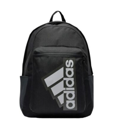 ZAINO ADIDAS CLSC BP BTS - immagine 1