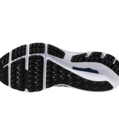 SCARPE MIZUNO EQUATE 9 uomo - immagine 5