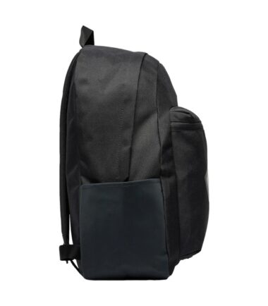 ZAINO ADIDAS CLSC BP BTS - immagine 2