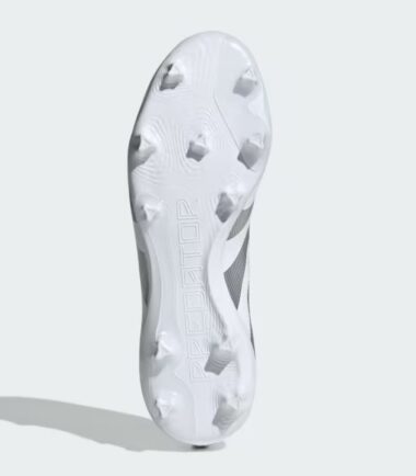SCARPE ADIDAS PREDATOR LEAUGE LL FG/MG  UOMO - immagine 5