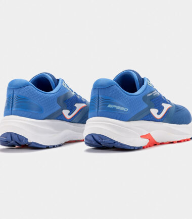 SCARPE JOMA SPEED MEN 2505 ROYAL - immagine 5
