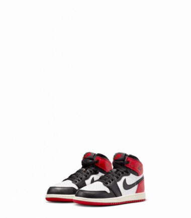 SCARPE JORDAN 1 RETRO HIGH OG (PS)
bambino - immagine 5