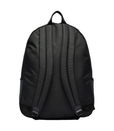 ZAINO ADIDAS CLSC BP BTS - immagine 3