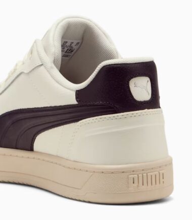 SCARPE PUMA CAVEN 2.0 LUX UOMO - immagine 5