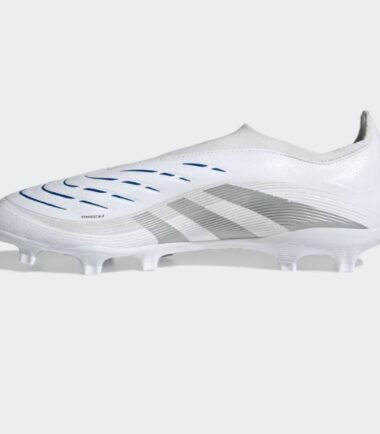 SCARPE ADIDAS PREDATOR LEAUGE LL FG/MG  UOMO - immagine 4