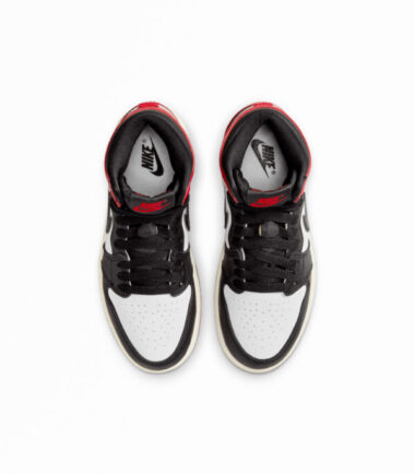 SCARPE JORDAN 1 RETRO HIGH OG (PS)
bambino - immagine 4