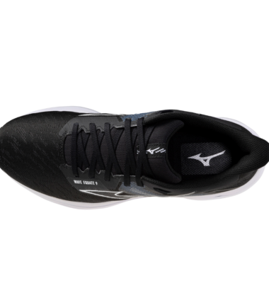 SCARPE MIZUNO EQUATE 9 uomo - immagine 4