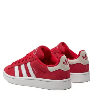 SCARPE ADIDAS CAMPUS 00S GS - immagine 3