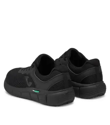 SCARPE JOMA ATENEA UOMO 2501 NERE - immagine 6