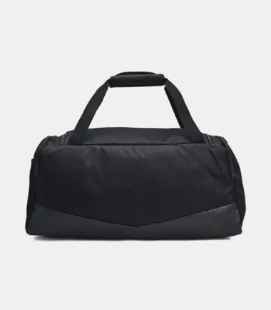 BORSONE UNDER ARMOUR Undeniable 5.0 DUFFLE SM - immagine 4