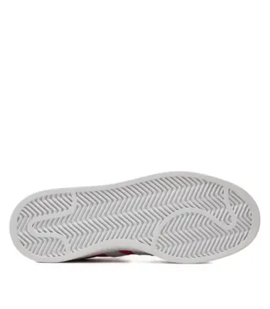 SCARPE ADIDAS CAMPUS 00S GS - immagine 4