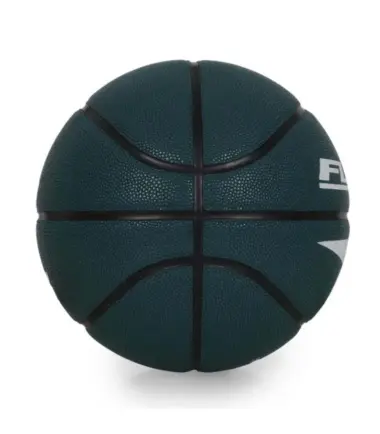 PALLONE JORDAN ULTIMATE GPH 07 - immagine 3