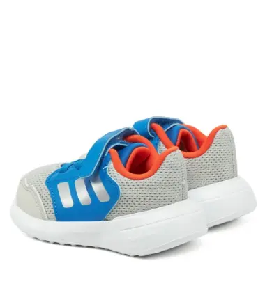SCARPE ADIDAS TENSAUR RUN 3.0 BAMBINO - immagine 4