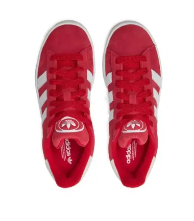 SCARPE ADIDAS CAMPUS 00S GS - immagine 5
