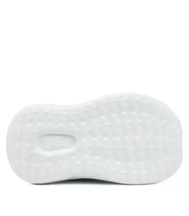 SCARPE ADIDAS TENSAUR RUN 3.0 BAMBINO - immagine 3