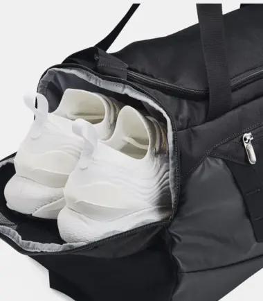 BORSONE UNDER ARMOUR Undeniable 5.0 DUFFLE SM - immagine 3