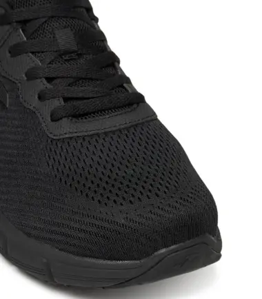 SCARPE JOMA ATENEA UOMO 2501 NERE - immagine 3