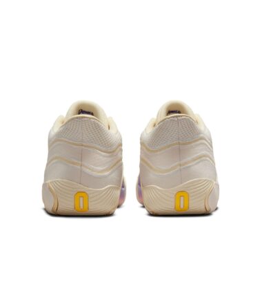 SCARPE NIKE JORDAN TATUM 3 Mentors GS - immagine 3