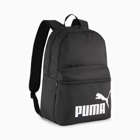 Mochila-PUMA-Phase (4)