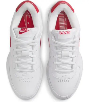SCARPE NIKE Book 1 "Forrest Gump" uomo - immagine 3