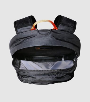 ZAINO THE NORTH FACE BOREALIS CLASSIC A SPHL TGRY - immagine 4