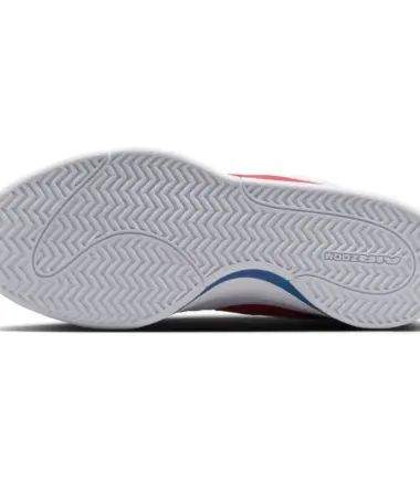 SCARPE NIKE Book 1 "Forrest Gump" uomo - immagine 4