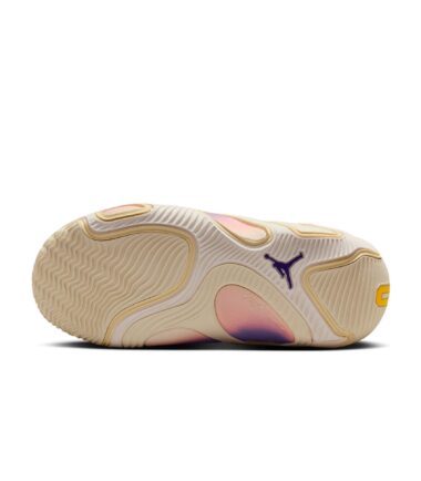 SCARPE NIKE JORDAN TATUM 3 Mentors GS - immagine 5