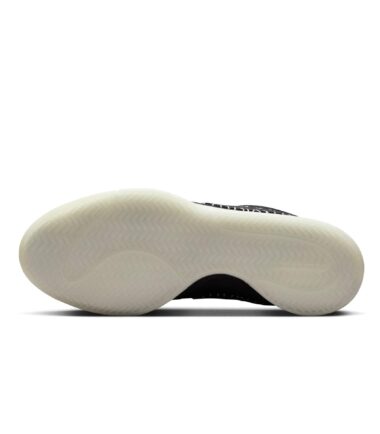 SCARPE NIKE BOOK 1 "Halloween" uomo - immagine 5