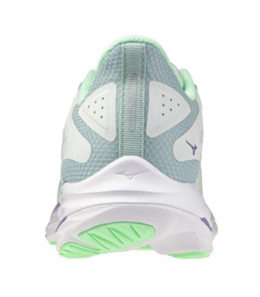 SCARPE MIZUNO SHOE WAVE ULTIMA 16 HINT OF MINT DONNA - immagine 4