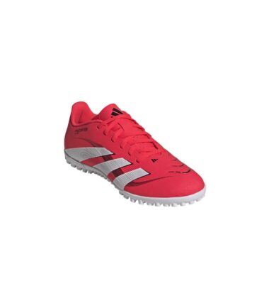 SCARPE ADIDAS PREDATOR CLUB TF UOMO - immagine 3