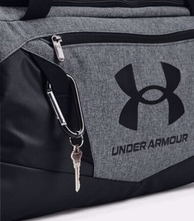 BORSONE UNDER ARMOUR UA 5.0 - immagine 5