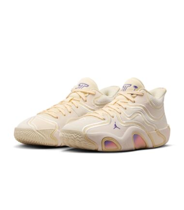 SCARPE NIKE JORDAN TATUM 3 Mentors GS - immagine 4