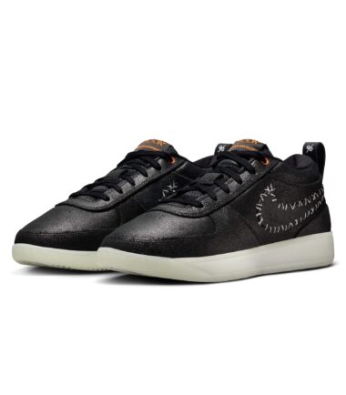 SCARPE NIKE BOOK 1 "Halloween" uomo - immagine 4