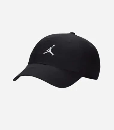 CAPPELLO JORDAN CLUB CAP "JUMPMAN" - immagine 1