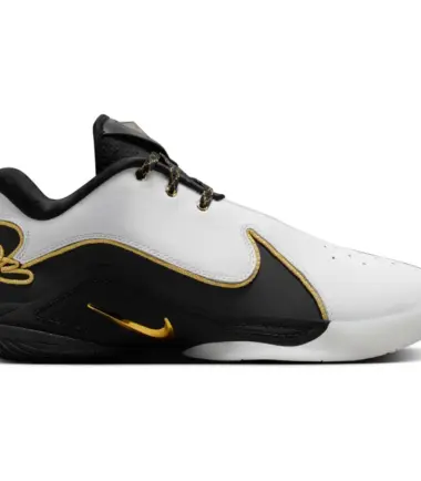 SCARPE NIKE LeBron XXII “Mogul” - immagine 1