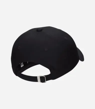 CAPPELLO JORDAN CLUB CAP "JUMPMAN" - immagine 2