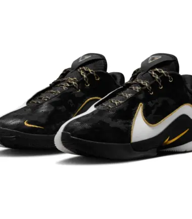 SCARPE NIKE LeBron XXII “Mogul” - immagine 2