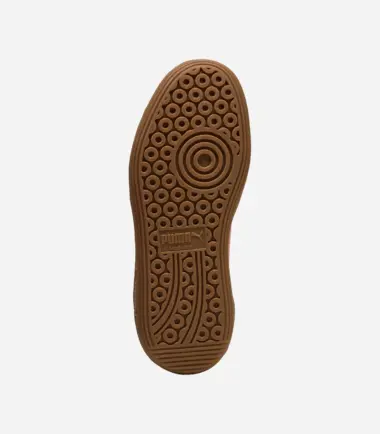 SCARPE PUMA PALERMO JR COOL WEATHER - immagine 4