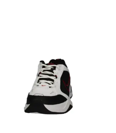 SCARPE NIKE AIR MONARCH IV - immagine 3