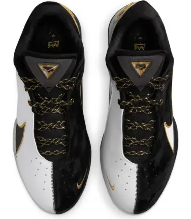 SCARPE NIKE LeBron XXII “Mogul” - immagine 3